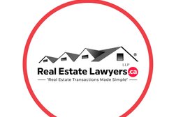 Real Estate Lawyers Barrie Ontario | Real Estate Lawyers.ca LLP Photo