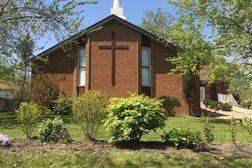 Windsor Evangel Bible Church in Windsor
