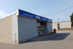 I.D.A. - Eastview Pharmacy Photo