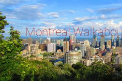 Montreal Walkabouts Photo