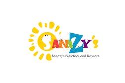 Sanazys preschool/daycare in Toronto