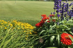 Medicine Hat Golf and Country Club in Medicine Hat