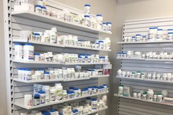 Dawson Heights Pharmacy Photo