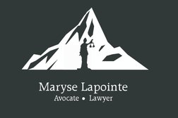 Lapointe Legal Photo