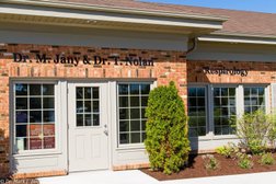 Jany Mark Dr in St. Catharines