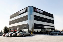 CARSTAR St. Catharines in St. Catharines