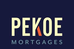 Pekoe Mortgages Photo