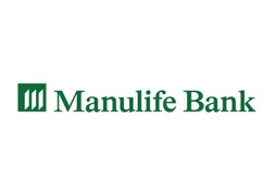 Manulife Bank in St. John