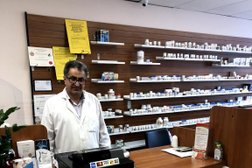 Family Pharmacy in Toronto