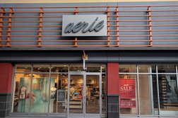 Aerie Outlet in Ottawa