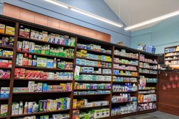 I.D.A. - Norfolk Pharmacy & Surgical Supplies Inc in Guelph