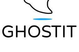 Ghostit Digital + Content Marketing in Victoria