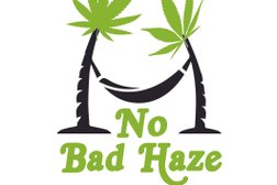 NoBadHaze in Vancouver