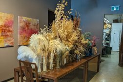 Arbutus Florist in Vancouver