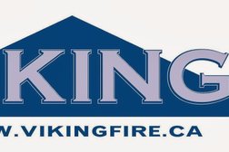 Protection Incendie Viking Inc in Sherbrooke