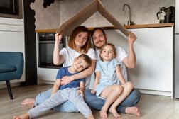 Darrin Roseborsky | Mortgages in Windsor Photo