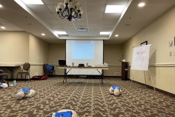 Heart2Heart CPR First Aid Training Barrie Photo