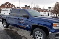 Tremblett Pest Control in Barrie