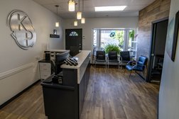 Kamloops Physiotherapy and Sports Injury Centre in Kamloops