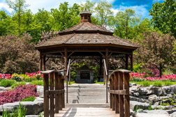 Beechwood Funeral, Cemetery and Cremation Services in Ottawa