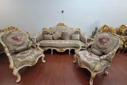 Banaz Furniture Photo