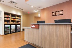 TownePlace Suites by Marriott Edmonton South Photo