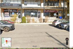 SSCNET computer sale and service centre in Toronto