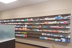 Life & Care Pharmacy in Winnipeg