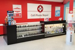 CPR Cell Phone Repair Moncton in Moncton