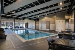 TownePlace Suites by Marriott Saskatoon Photo