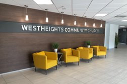 Westheights Community Church Photo