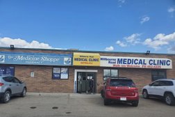 The Medicine Shoppe Pharmacy in Edmonton