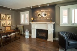 Mortgage Scout Inc. in Toronto