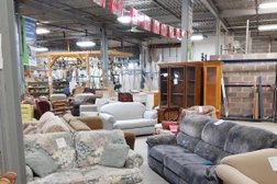 Habitat For Humanity ReStore in Barrie