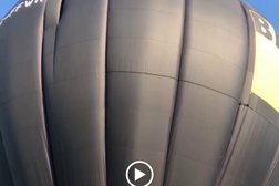 Air-ristocrat Balloon Rides Photo