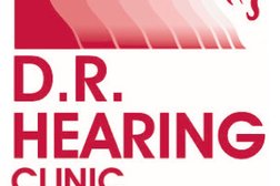 HearingLife (formerly D.R. Hearing) Photo