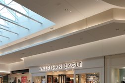 American Eagle Store in Toronto