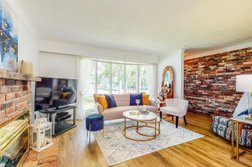 Staged Well - Home Staging & Furniture Rental Photo