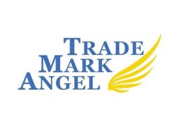 Trademark Angel Photo