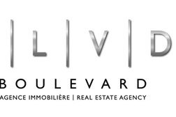 BLVD Immobilier in Montreal