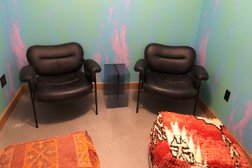 One Healing Space in Toronto