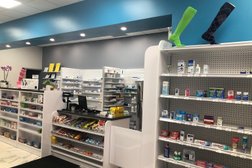Bonafide Compounding Pharmacy in Milton