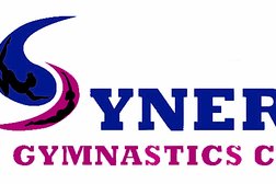 Synergy Gymnastics Centre Photo