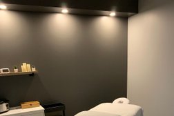 Massage Experts in Calgary