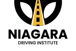 Niagara Driving Institute Photo