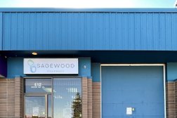 Sagewood Pharmacy in Red Deer