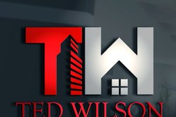 The Ted Wilson Team, Royal LePage Team Realty Brokerage: in Ottawa