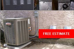 Five Star Plumbing Heating & Air Conditioning Photo