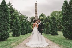 AMV Weddings in Hamilton