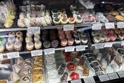 Dolce Bake Shop Photo